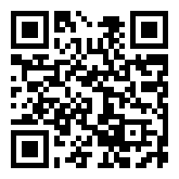 https://www.zaoyun.cc/shouma/3978.html