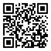 https://www.zaoyun.cc/shouma/3979.html