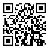 https://www.zaoyun.cc/shouma/3980.html