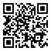 https://www.zaoyun.cc/shouma/3984.html