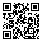 https://www.zaoyun.cc/shouma/3986.html