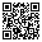 https://www.zaoyun.cc/shouma/3987.html