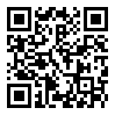 https://www.zaoyun.cc/shouma/3988.html