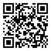 https://www.zaoyun.cc/shouma/3989.html
