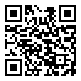 https://www.zaoyun.cc/shouma/3992.html
