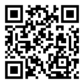 https://www.zaoyun.cc/shouma/3994.html