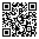 https://www.zaoyun.cc/shouma/3995.html
