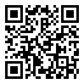 https://www.zaoyun.cc/shouma/3996.html