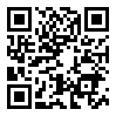 https://www.zaoyun.cc/shouma/3997.html