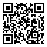 https://www.zaoyun.cc/shouma/3998.html