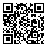 https://www.zaoyun.cc/shouma/4000.html
