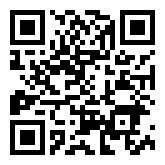 https://www.zaoyun.cc/shouma/4001.html