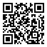 https://www.zaoyun.cc/shouma/4003.html