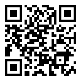 https://www.zaoyun.cc/shouma/4004.html
