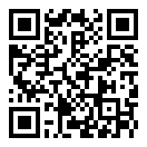 https://www.zaoyun.cc/shouma/4006.html