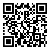 https://www.zaoyun.cc/shouma/4008.html
