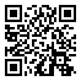 https://www.zaoyun.cc/shouma/4009.html