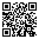 https://www.zaoyun.cc/shouma/4010.html