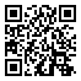 https://www.zaoyun.cc/shouma/4011.html