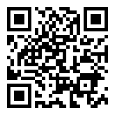 https://www.zaoyun.cc/shouma/4013.html