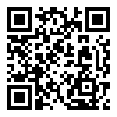 https://www.zaoyun.cc/shouma/4014.html