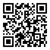 https://www.zaoyun.cc/shouma/4015.html