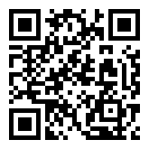 https://www.zaoyun.cc/shouma/4016.html