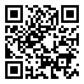 https://www.zaoyun.cc/shouma/4017.html