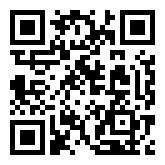 https://www.zaoyun.cc/shouma/4018.html