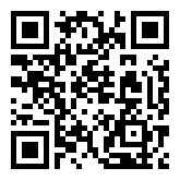 https://www.zaoyun.cc/shouma/4019.html