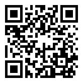 https://www.zaoyun.cc/shouma/4020.html