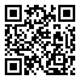 https://www.zaoyun.cc/shouma/4021.html