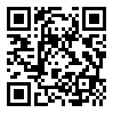 https://www.zaoyun.cc/shouma/4022.html