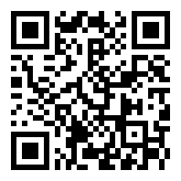 https://www.zaoyun.cc/shouma/4023.html