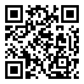 https://www.zaoyun.cc/shouma/4025.html