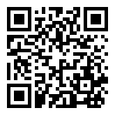 https://www.zaoyun.cc/shouma/4026.html