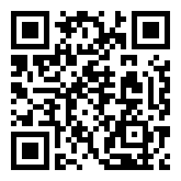https://www.zaoyun.cc/shouma/4029.html