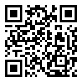 https://www.zaoyun.cc/shouma/4032.html