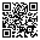 https://www.zaoyun.cc/shouma/4035.html