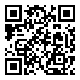 https://www.zaoyun.cc/shouma/4036.html