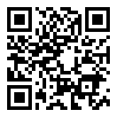 https://www.zaoyun.cc/shouma/4037.html