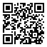 https://www.zaoyun.cc/shouma/4038.html