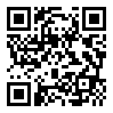 https://www.zaoyun.cc/shouma/4040.html