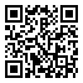 https://www.zaoyun.cc/shouma/4041.html