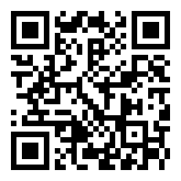 https://www.zaoyun.cc/shouma/4042.html