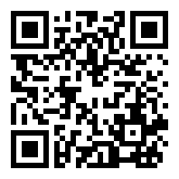 https://www.zaoyun.cc/shouma/4043.html