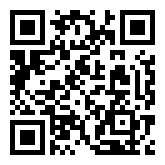 https://www.zaoyun.cc/shouma/4044.html