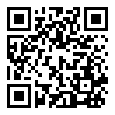 https://www.zaoyun.cc/shouma/4045.html