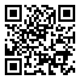 https://www.zaoyun.cc/shouma/4046.html