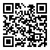https://www.zaoyun.cc/shouma/4048.html
